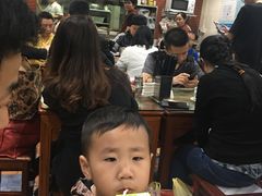 -超记煲仔饭(珠光路店)