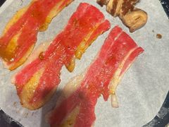 -鼎香缘海鲜自助火锅烤肉(锦辉购物广场店)