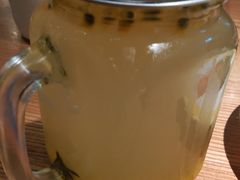 -新一番三文鱼寿司(红城湖店)