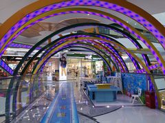 -万达茂商场(南京仙林店)