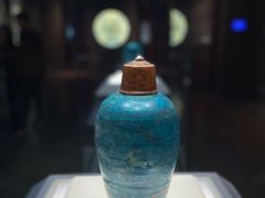 -桂林博物馆