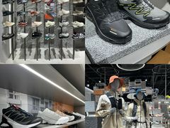 -百联奥特莱斯广场(长沙店)