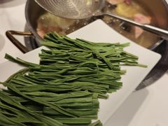-犇鼎牛潮汕牛肉火锅(新辰里学清路店)