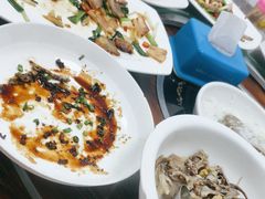 -晶采餐厅(仁化丹霞山店)