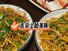 -大佬李砂锅(钱江财富广场店)