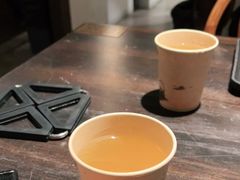 -乔街深夜食堂·台州菜·高压锅生蚝(杭州总店)