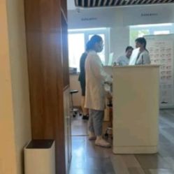 点击看大图 -北京嘉禾妇儿医院