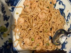 -江南雅厨(李公堤店)