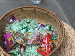 -范儿·嫂子烤肉·精致炭火烤肉(长治路店)