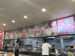 -章氏(广粤路店)