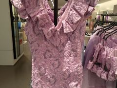 -ZARA(大悦城店)