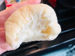 -菲律宾面包(宝发大厦店)