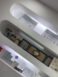 -芊冉•美甲美睫纹绣