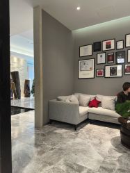 -丽妍雅集 Rubis SPA