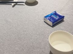 -潮府馆·非遗潮州菜·世纪公园(新国际博览中心店)