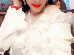 -上海波特曼丽思卡尔顿酒店
