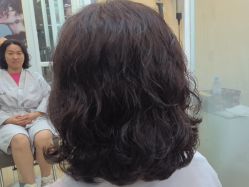 -首脑美发沙龙