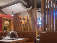 -五谷虫子鸡(医学院店)