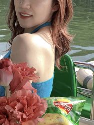 -IN STYLE·全国形象店