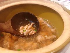-醉南拳客家菜·河田鸡(东街口航空大厦店)