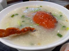 -华峰食馆(氹仔店)