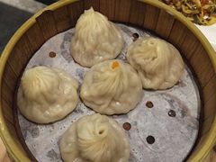 -南京人家(盛京大奥莱店)