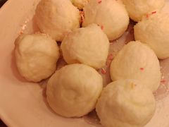 -陈家老院子·长春特色东北家宴(一匡街店)