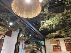 -味舵主重庆火锅(邓尉路店)