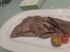 -成事园(真北店)