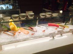 -新食谱全日制餐厅·苏州苏州湾艾美酒店