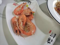 -威海渔村(静安旗舰店)