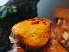 -大仓面包(西平店)