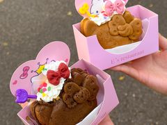 -大象厨房(重庆道店)