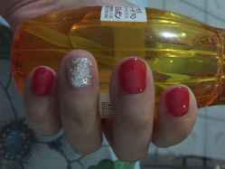 iphone_upload_pic-指慕坊美甲造型