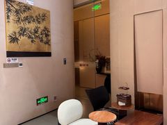 -手技王·影院足道·SPA(深圳之眼店)