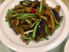 -庐州太太(双岗店)