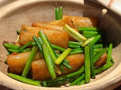 -北京四季酒店·采逸轩