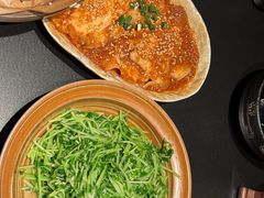 -纯阳•六两酒馆