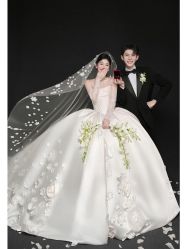 -雅云婚纱摄影工作室旗舰店