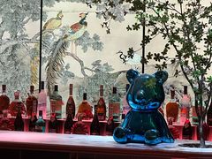 -纯K(打浦桥店)