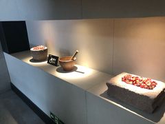 -小南房鲜美蛙火锅(北苑店)
