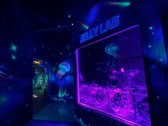 -沈阳海洋探索中心