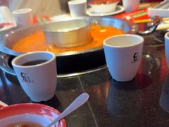 -吴老幺火锅(金龙店)