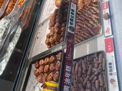 -拾味中点(泺文路店)