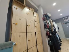 -花儿照相馆·最美证件照(红旗街万达店)