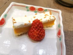 -伊藤ITO(侨福芳草地购物中心店)