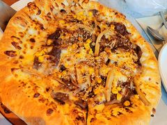 -必胜客(长瀛商业广场店)