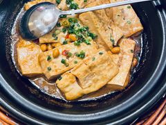 -力力渔港(香樟路店)