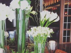 -新加坡文华东方酒店