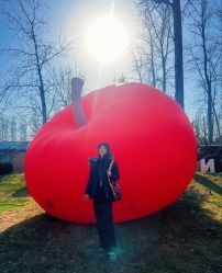 -禧园Joyous Garden ·宴会厅(禧园店)